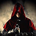 O`DoyLE