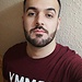 Raúl