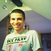 Joao