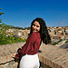 Rebeca Fernandez