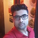 Abhishek