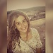 Andrea