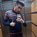 Alberto Sánchez