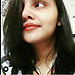 Vanika