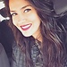 Gloria Martínez
