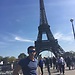 looking for flatmates in Bucarest