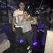 Mostafa