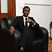 Abubakar