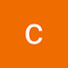 cheung