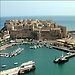 Melilla la Vieja