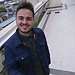 David Giner