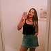 Carmen lluch