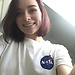 Lucie