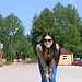 Anny