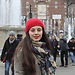 Andrea
