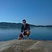 Erick Lozano