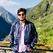 Anuj