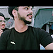 Priyanshu