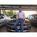 Fares