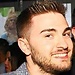Riccardo