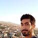 Akif Emre