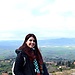 Nuria