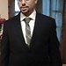 Issam
