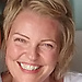 Lisa Hewitt