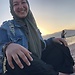 Zeinab