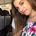 María de