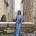 Elisa