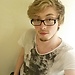 Chris