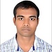 Hari