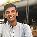 Srikanth