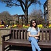 Farzana