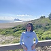 Carlota Carande