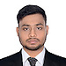 Md Sakibul