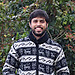 Biplab
