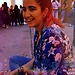 Vero Moral