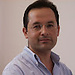 Joaquin Guillermo