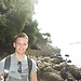 Kristaps