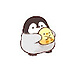mile_s