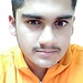 Yash