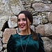 silvia Merino