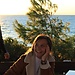 EIRINI