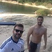 Miguel