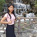 Xiao-Gün
