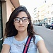 Rahaf