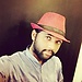 Trinadha Anjani Santosh Kumar