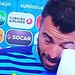 Francesco